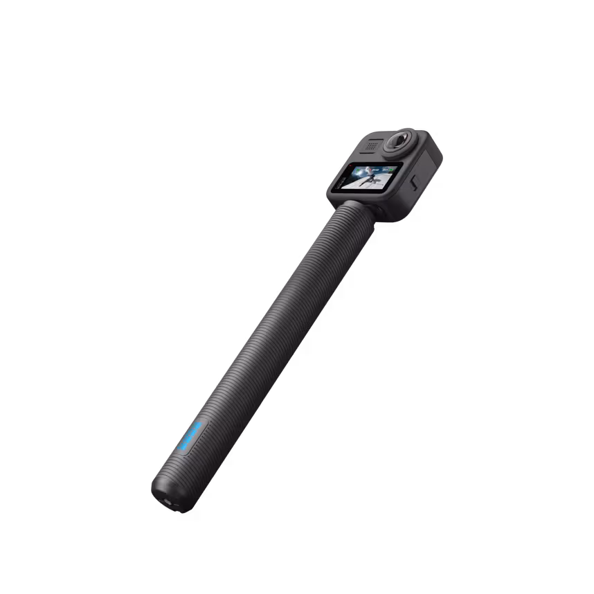 GoPro 4ft (1,2m) Extension Pole
