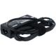 HP 57526 Original Netzteil HP 17-AK089NG