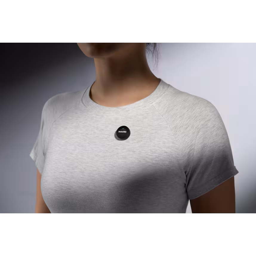 Insta360 Mic Air Transmitter