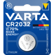 Varta CR2032 Lithium Coin 3V