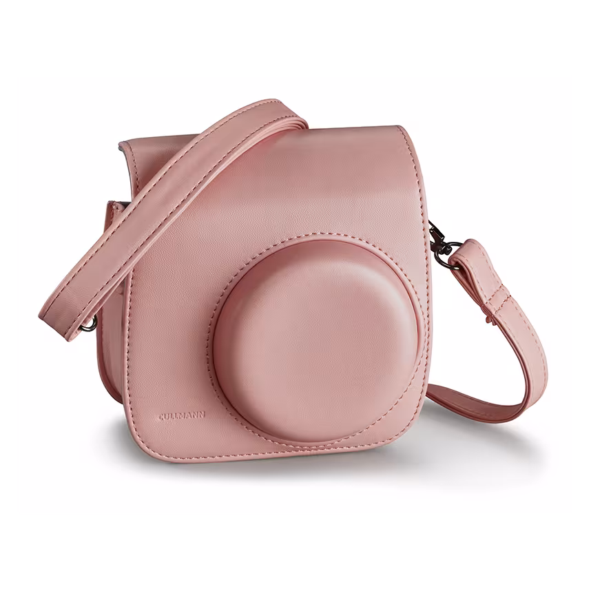 Cullmann RIO FIT 100 Pink