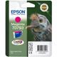 Epson T0793 Tinte Photo Magenta 11ml