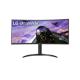 LG 34" 34WP65C IPS 21:9 UltraWide Monitor