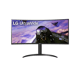 LG 34" 34WP65C IPS 21:9 UltraWide Monitor