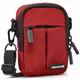 Cullmann Malaga Compact 300 Red