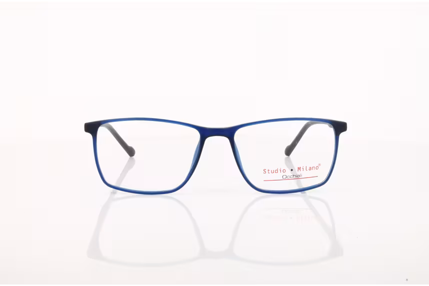 STUDIO MILANO ME06-09-2 C.04