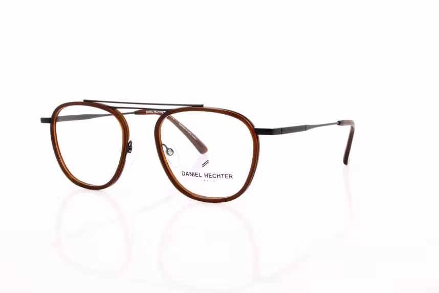 Daniel Hechter DHM 268-2H Metall