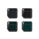 DJI Mavic 3 ND Filters Set (ND64\128\256\512）