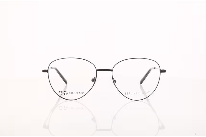 BERLIN EYEWEAR BERE 226-2H