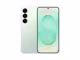 Web_2025_01_TK_Samsung_Paradigm_PreOrder_BP_galaxys25