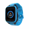 Xplora XGO3 Kinder-Smartwatch blau