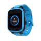 Xplora XGO3 Kinder-Smartwatch blau