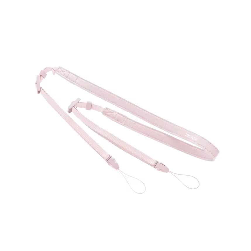 Fujifilm instax mini Evo™ Gentle Rose