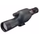 Nikon ED50 Beobachtungsfernrohr Straight Grau