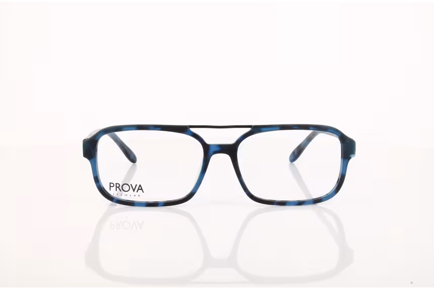 PROVA PL 701-001
