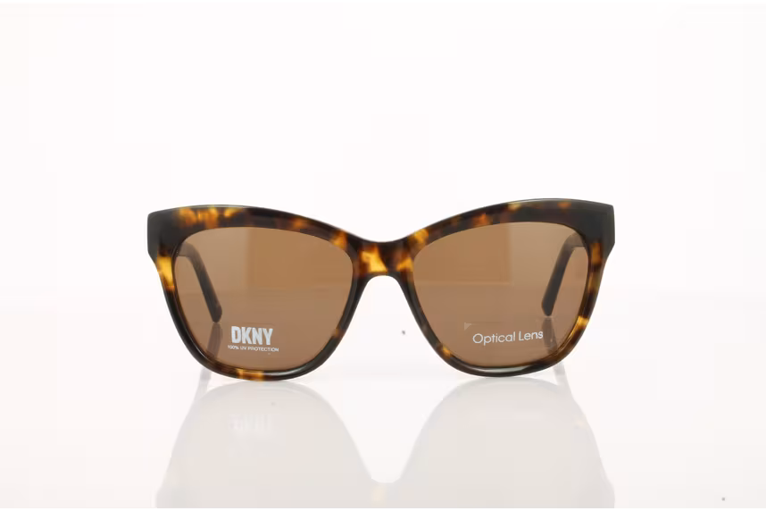 DKNY DK543SH 281