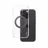 Care Back Cover Kickstand Magsafe Apple iPhone 16 Pro