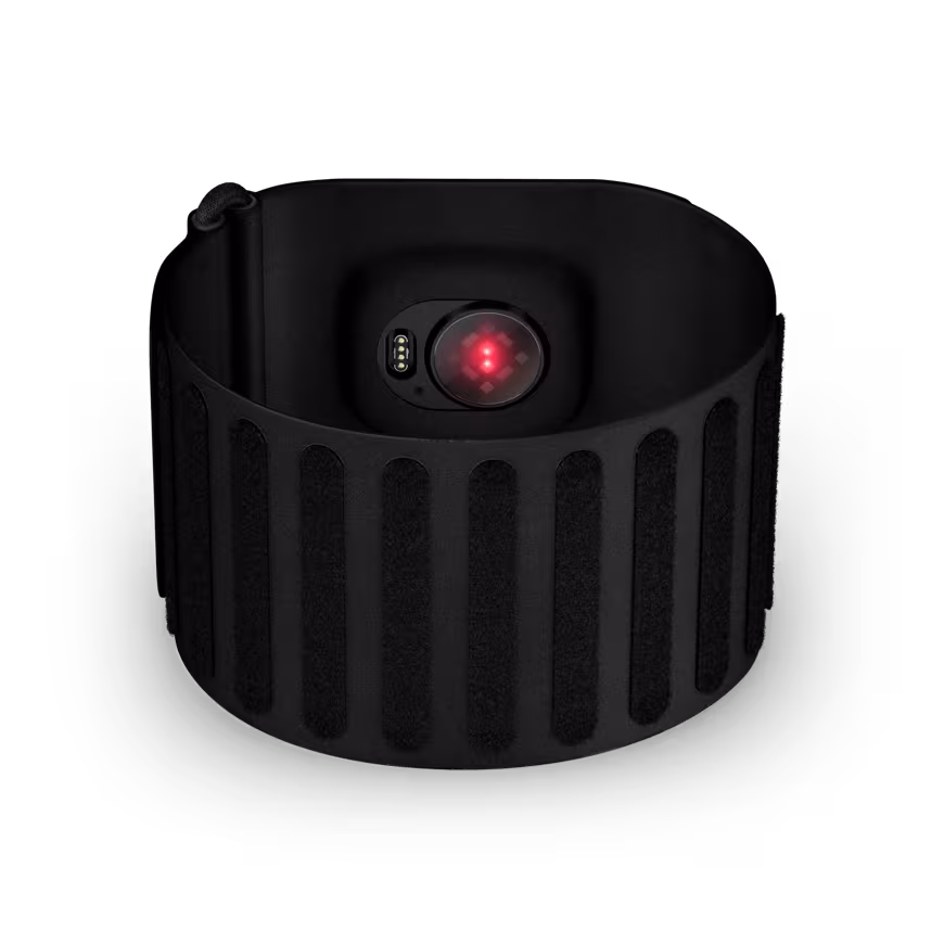 Garmin Index Sleep Monitor (Gr. S/M)