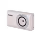 Rollei Compactline Pocket Pink