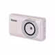 Rollei Compactline Pocket Pink