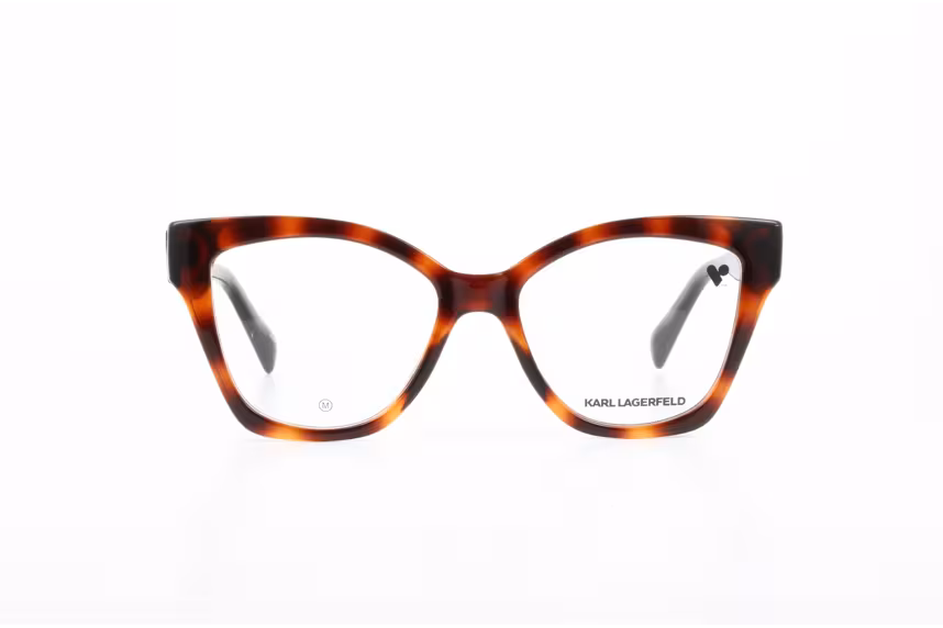 Karl Lagerfeld 6150 242