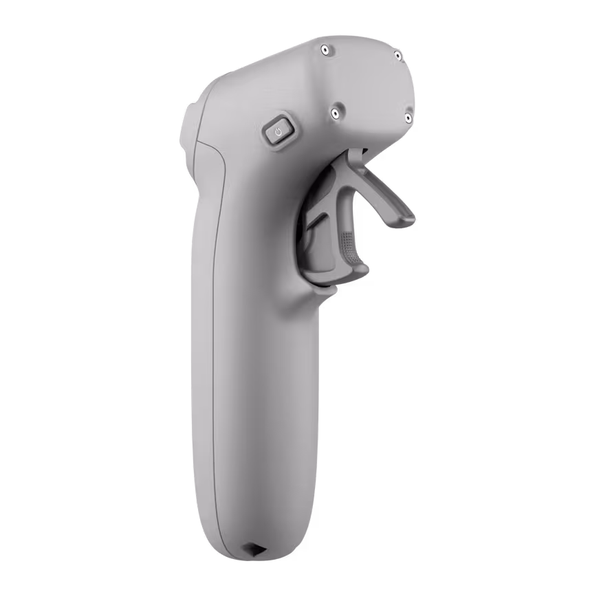 DJI RC Motion 2 Bewegungssteuereinheit