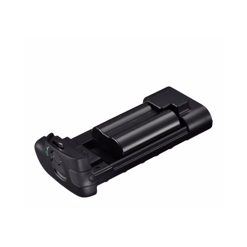 Nikon MS-D12EN Akkuhalter