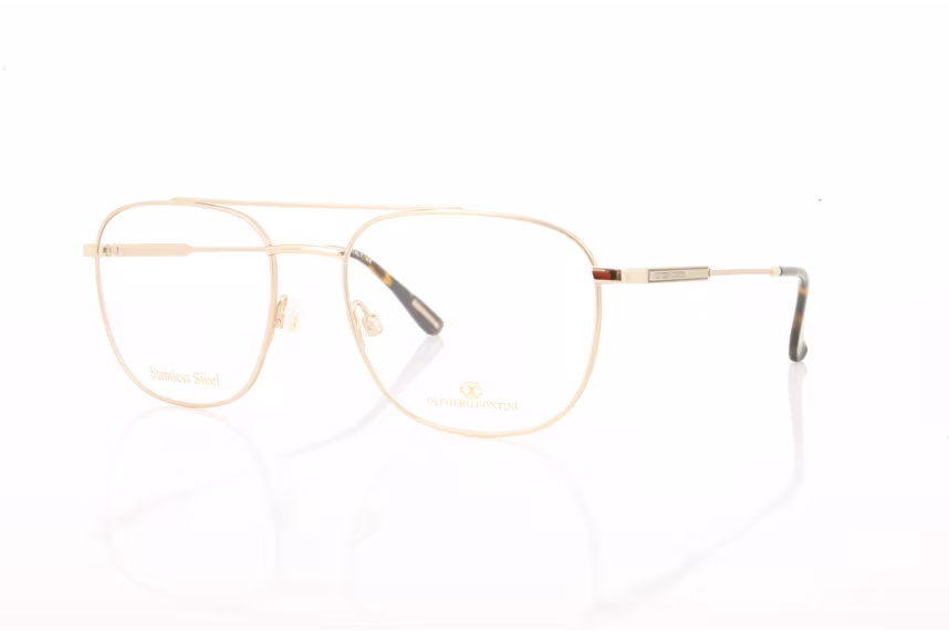 Oliviero Contini OC4328 C3