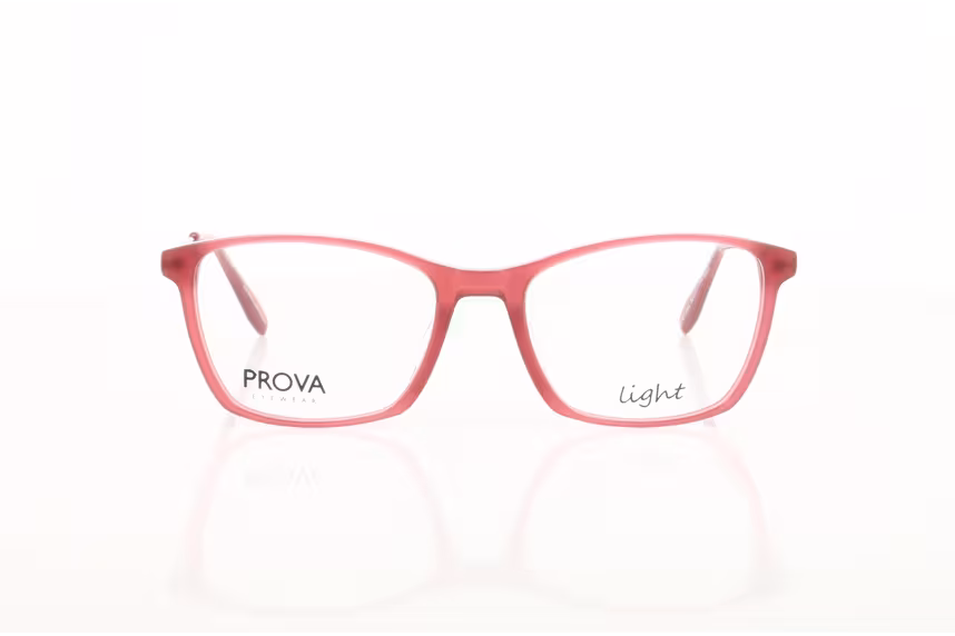 Prova Light PL 667-004