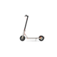 Xiaomi Mi Electric Scooter 3 white/gray