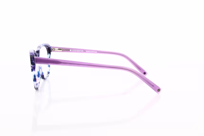 Kioto Nakamura KN 707-2