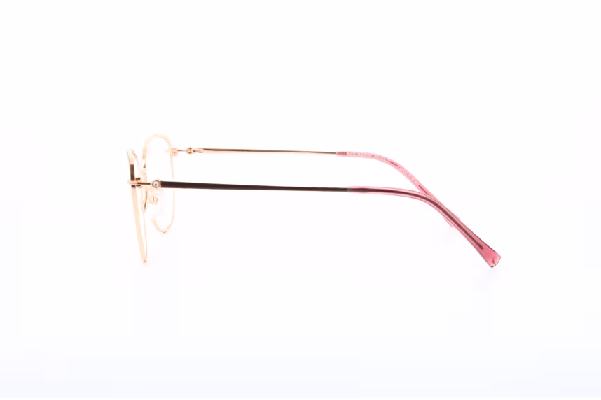 Ruud van Dyke 1383TL-1H
