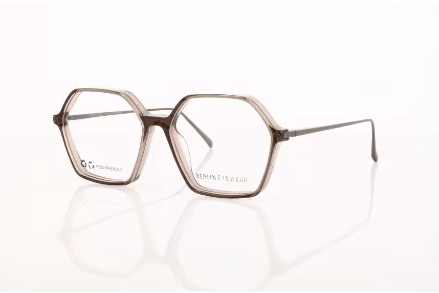 Berlin Eyewear BERE 726-3H