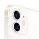 Apple iPhone 12 128GB white