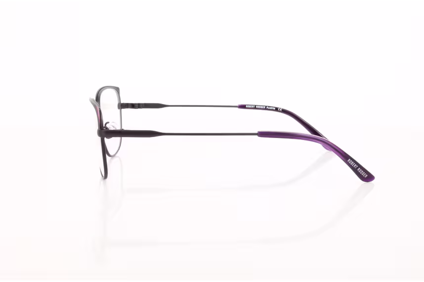 Robert R&uuml;dger RR 3309 211-05