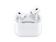 Web_2024_03_TK_Apple_Fitness_BP_AirPods_Pro_2nd