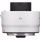 Canon RF 2x Extender