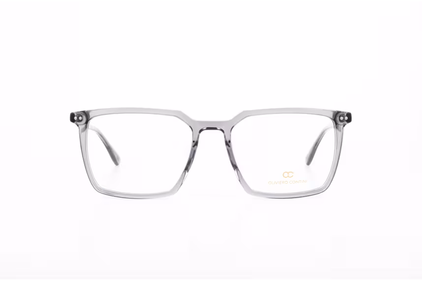 Oliviero Contini 4388 C3
