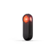 Garmin Varia Rearview Radar RTL515