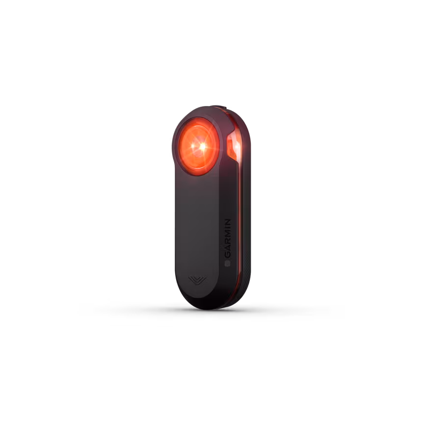 Garmin Varia Rearview Radar RTL515