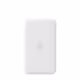 Apple iPhone Air MagSafe Battery