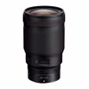 Nikkor Z 50/1,2 S