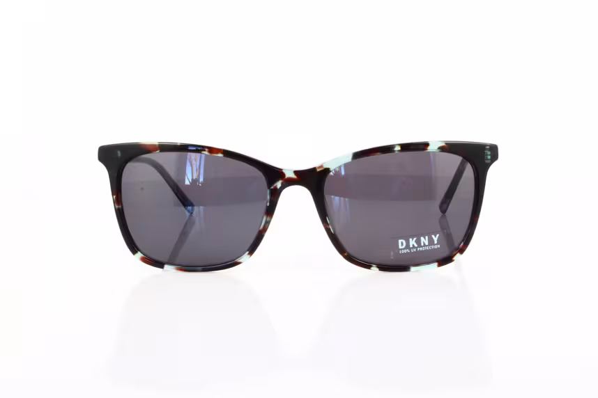 DKNY OSM DK500SH 315