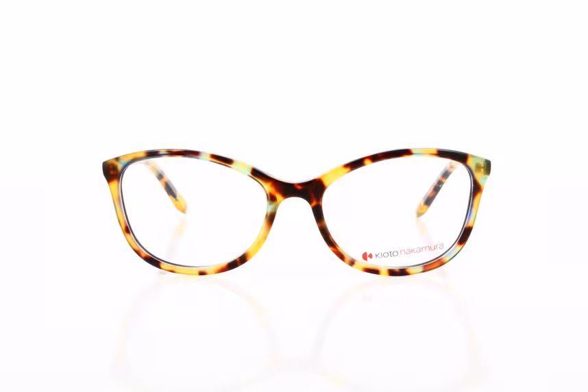 Kioto Nakamura KN 699-5