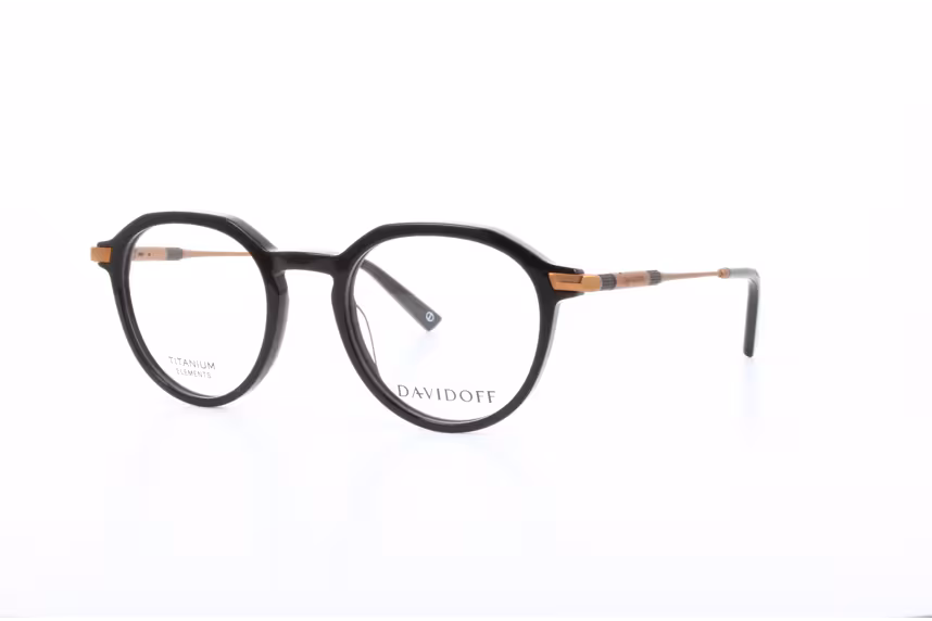 Davidoff DAP188-01H