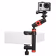 Joby Action Clamp & Locking Arm f. GoPro