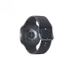 Samsung Galaxy Watch8 44mm BT Graphite