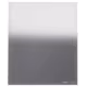 Cokin H3H0-25 Grau ND Verlauf Set P Serie