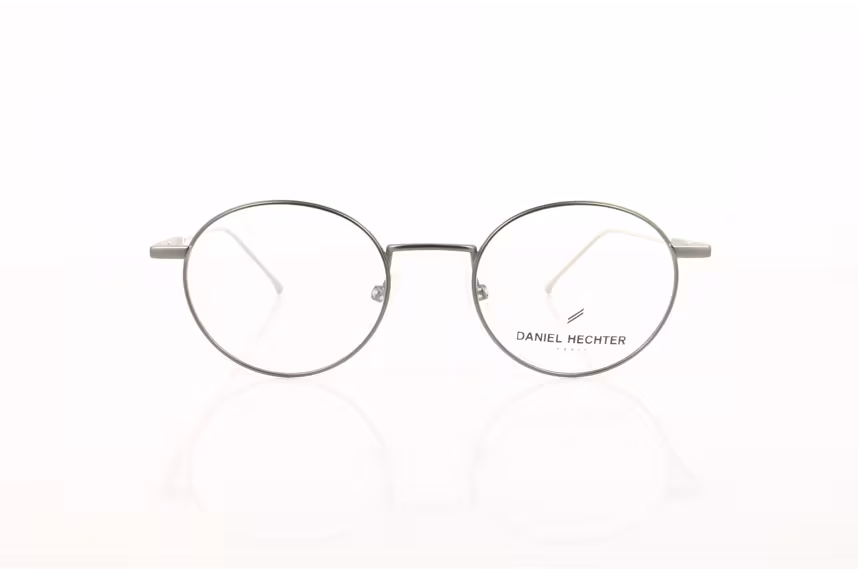 Daniel Hechter DHM 265-1H
