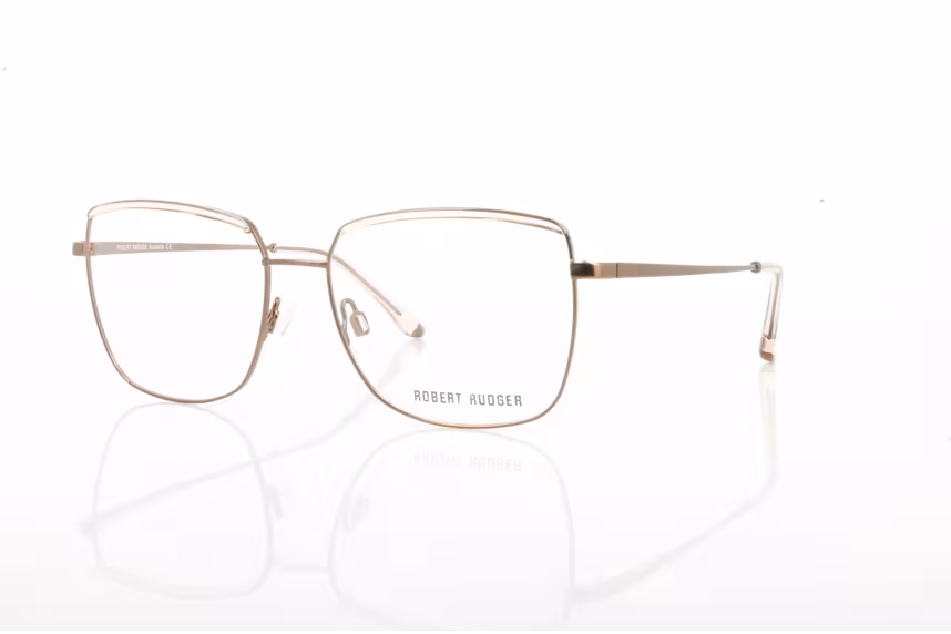 Robert Rüdger 3281 217-04